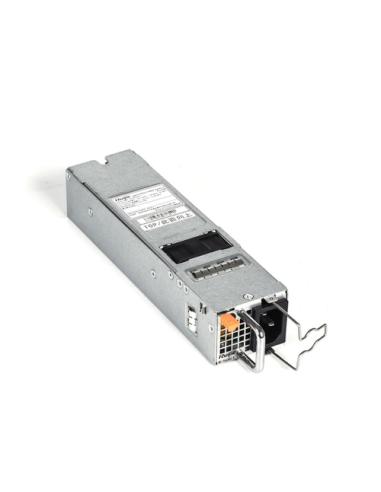 Ruijie Networks RG-PA150I-F unidad de fuente de alimentación 150 W Zinc