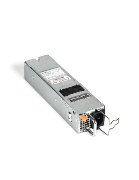 Ruijie Networks RG-PA150I-F unidad de fuente de alimentación 150 W Zinc