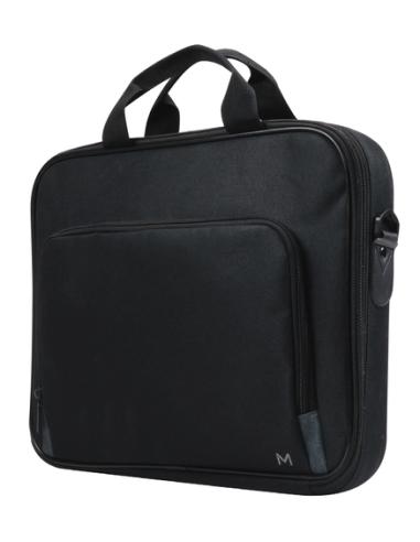 Mobilis TheOne Negro
