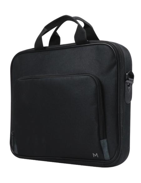 Mobilis TheOne Negro