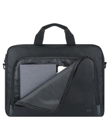Mobilis TheOne Negro