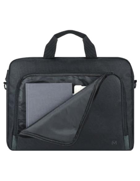 Mobilis TheOne Negro