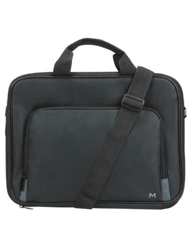 Mobilis TheOne Negro