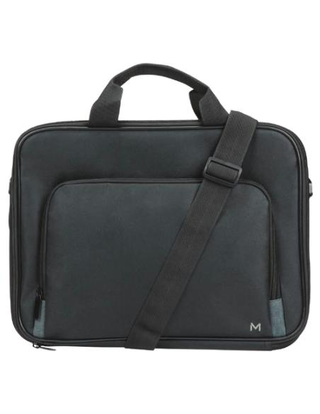 Mobilis TheOne Negro