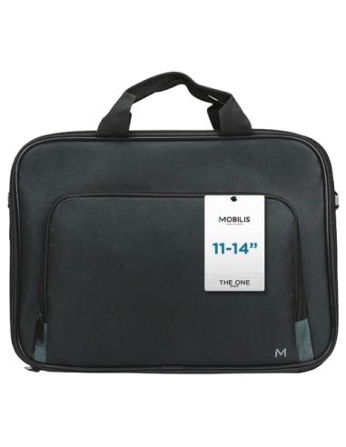 Mobilis TheOne Negro