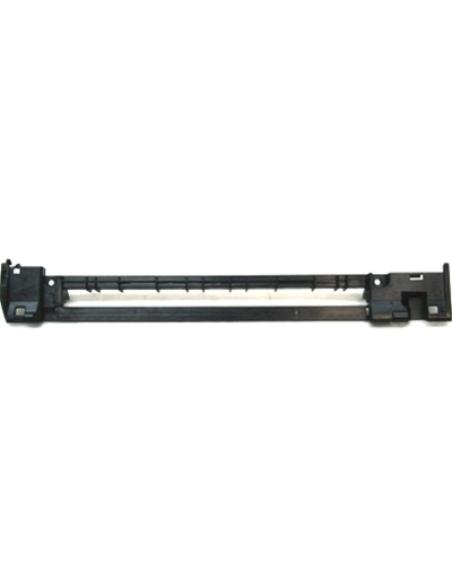 Zebra 01970-080-3 kit para impresora