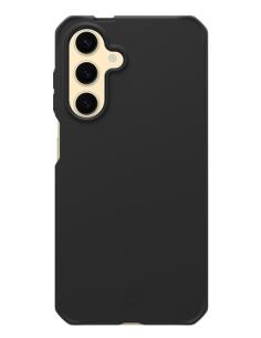 IDISKK 32GB ID32GB /IDISKK U001 Pendrive USB 32GB Con Conector Lightning MFI 2