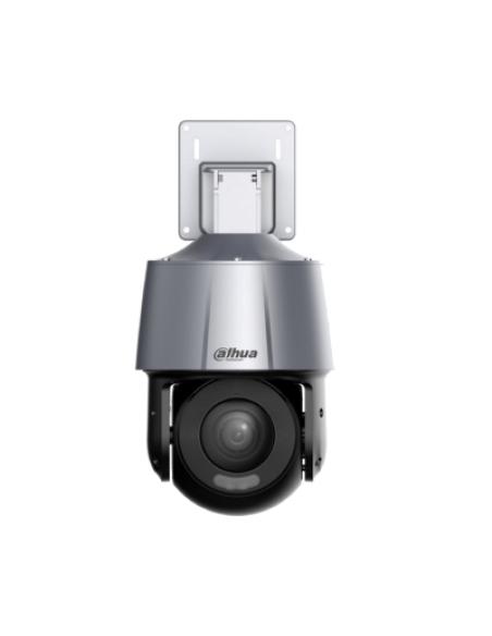 Dahua Technology SD3A400-GNP-B-PV Esférico Cámara de seguridad IP Interior y exterior 2560 x 1440 Pixeles Techo/pared