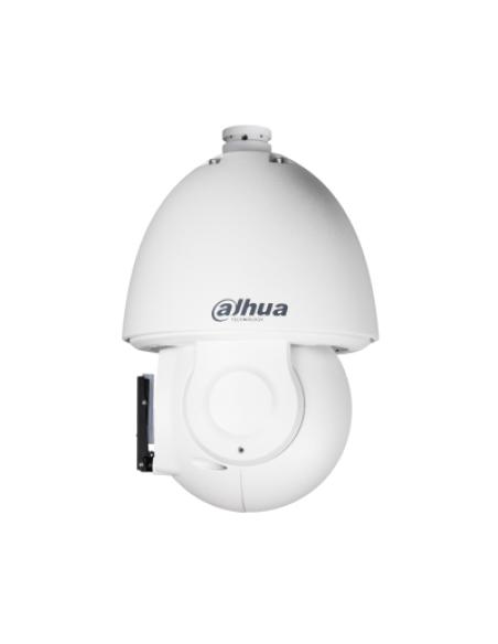 Dahua Technology WizMind DH-SD6AL445GB-HNV cámara de vigilancia Esférico Cámara de seguridad IP Interior y exterior 2560 x 1440 