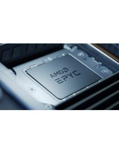 AMD EPYC 9224 procesador 2,5 GHz 64 MB L3 2