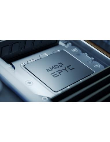 AMD EPYC 9224 procesador 2,5 GHz 64 MB L3