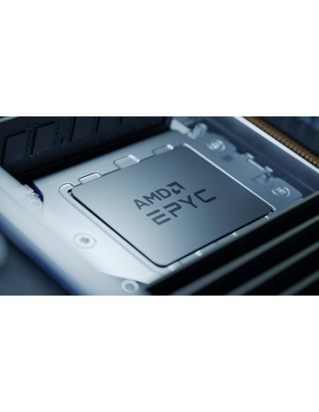 AMD EPYC 9224 procesador 2,5 GHz 64 MB L3
