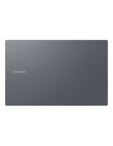Samsung Galaxy Book4 NP750XGJ-KG2ES ordenador portatil Intel® Core™ i5 i5-1335U Portátil 39,6 cm (15.6") Full HD 16 GB LPDDR4x-S