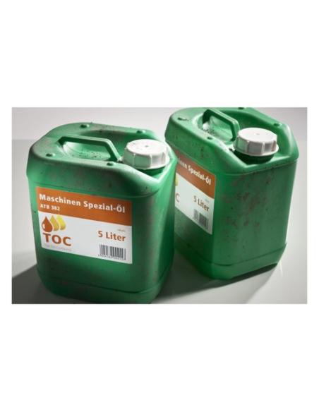 Avery L7913-10 etiqueta autoadhesiva Rectángulo redondeado Permanente Blanco 120 pieza(s)