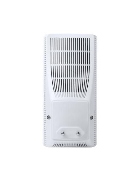 ASUS RP-BE58 Doble banda (2,4 GHz / 5 GHz) Wi-Fi 7 (802.11be) Blanco 1 Interno