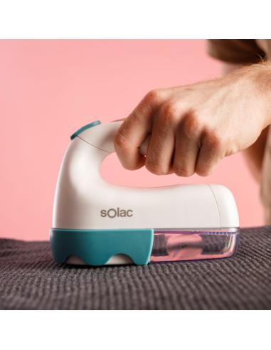Solac Q609