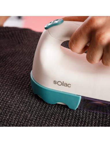 Solac Q609