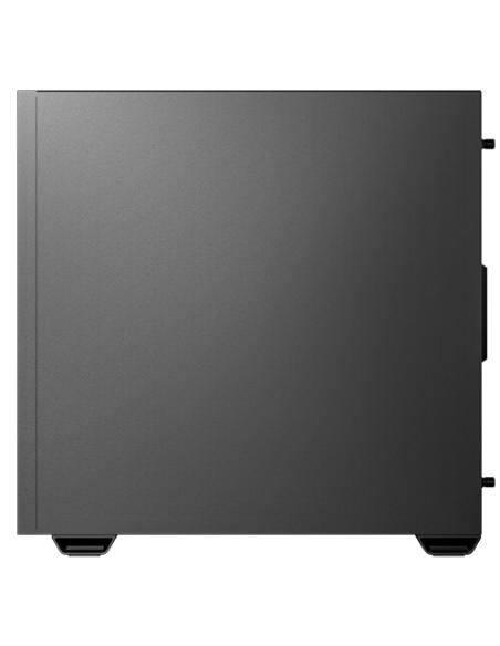 Antec P30 AIR Midi Tower Negro