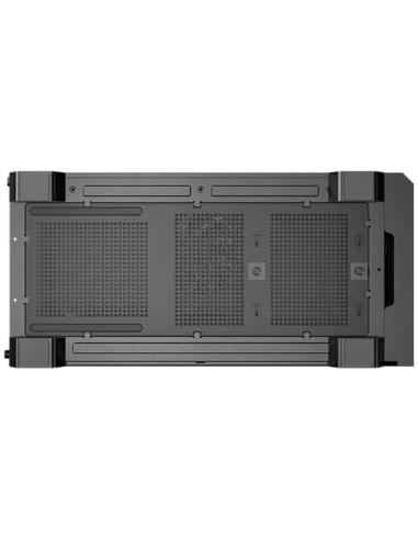 Antec P30 AIR Midi Tower Negro