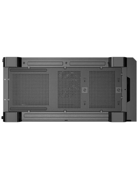 Antec P30 AIR Midi Tower Negro