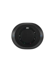 AVerMedia 60U3300000AB 60U3300000AB, Extensión de altavoz, Negro, Pared/techo, 10 m, AVerMedia, VB 342 Pro 2