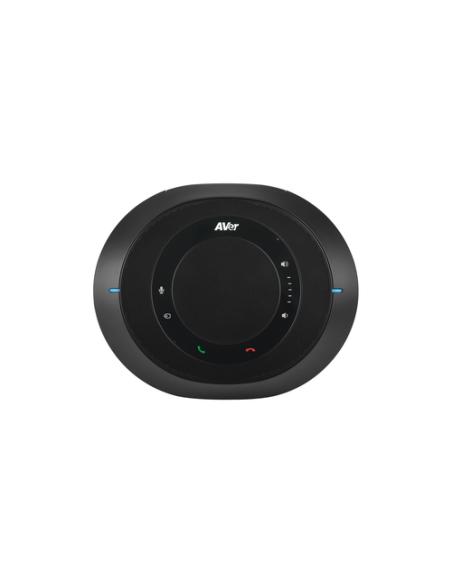 AVer Teléfono de manos libres con expansión de 10 m