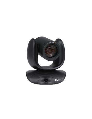 AVer CAM550 Negro 3840 x 2160 Pixeles 60 pps Exmor