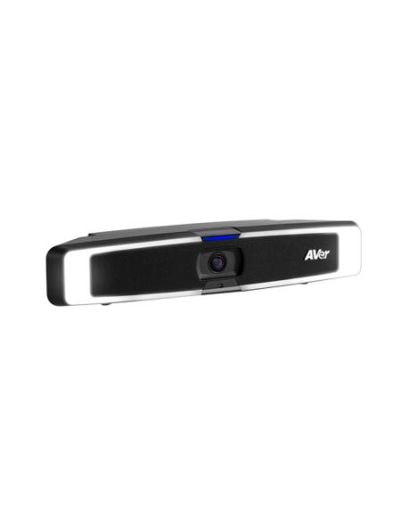 AVer VB130 sistema de video conferencia Ethernet Sistema de vídeoconferencia en grupo