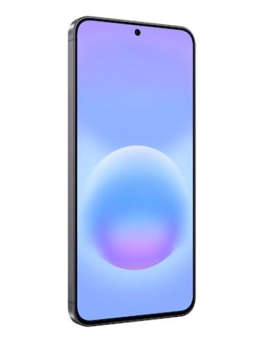 Samsung Galaxy A57 5G 17 cm (6.7") SIM doble USB Tipo C 8 GB 256 GB 5000 mAh Gris