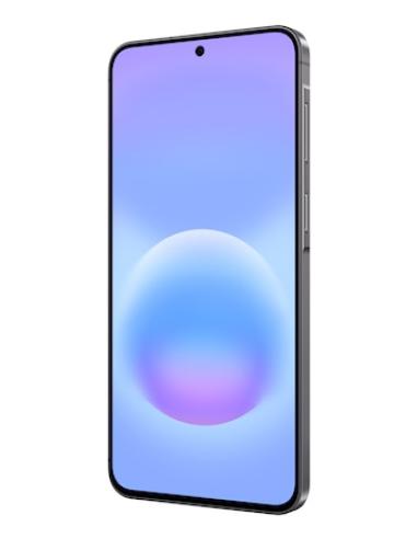 Samsung Galaxy A57 5G 17 cm (6.7") SIM doble USB Tipo C 8 GB 256 GB 5000 mAh Gris