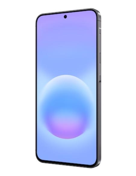 Samsung Galaxy A57 5G 17 cm (6.7") SIM doble USB Tipo C 8 GB 256 GB 5000 mAh Gris