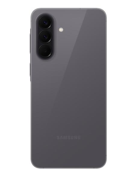 Samsung Galaxy A57 5G 17 cm (6.7") SIM doble USB Tipo C 8 GB 256 GB 5000 mAh Gris
