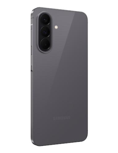 Samsung Galaxy A57 5G 17 cm (6.7") SIM doble USB Tipo C 8 GB 256 GB 5000 mAh Gris
