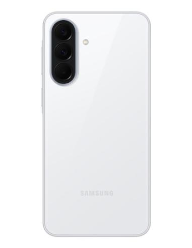 Samsung Galaxy A37 5G 17 cm (6.7") SIM doble USB Tipo C 8 GB 256 GB 5000 mAh Blanco