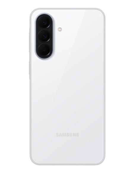 Samsung Galaxy A37 5G 17 cm (6.7") SIM doble USB Tipo C 8 GB 256 GB 5000 mAh Blanco