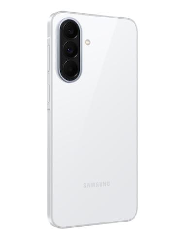 Samsung Galaxy A37 5G 17 cm (6.7") SIM doble USB Tipo C 8 GB 256 GB 5000 mAh Blanco