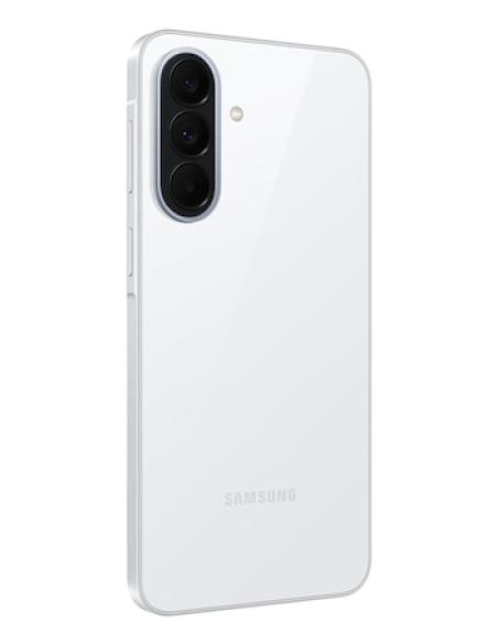 Samsung Galaxy A37 5G 17 cm (6.7") SIM doble USB Tipo C 8 GB 256 GB 5000 mAh Blanco