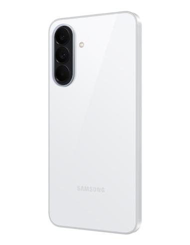 Samsung Galaxy A37 5G 17 cm (6.7") SIM doble USB Tipo C 8 GB 256 GB 5000 mAh Blanco