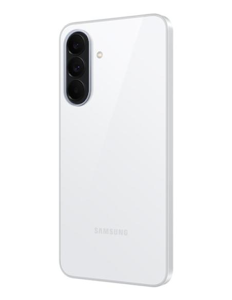 Samsung Galaxy A37 5G 17 cm (6.7") SIM doble USB Tipo C 8 GB 256 GB 5000 mAh Blanco