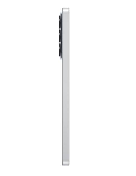 Samsung Galaxy A37 5G 17 cm (6.7") SIM doble USB Tipo C 8 GB 256 GB 5000 mAh Blanco