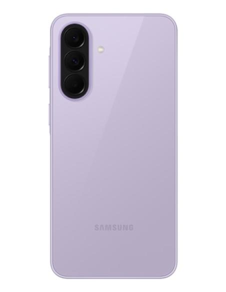 Samsung Galaxy A37 5G 17 cm (6.7") SIM doble USB Tipo C 8 GB 256 GB 5000 mAh Lavanda