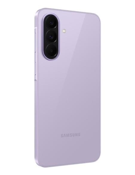 Samsung Galaxy A37 5G 17 cm (6.7") SIM doble USB Tipo C 8 GB 256 GB 5000 mAh Lavanda