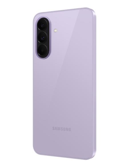 Samsung Galaxy A37 5G 17 cm (6.7") SIM doble USB Tipo C 8 GB 256 GB 5000 mAh Lavanda