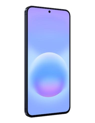Samsung Galaxy A57 5G 17 cm (6.7") SIM doble USB Tipo C 8 GB 256 GB 5000 mAh Marina