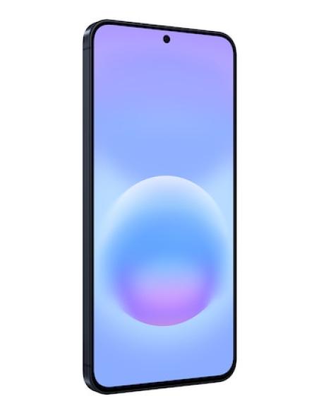 Samsung Galaxy A57 5G 17 cm (6.7") SIM doble USB Tipo C 8 GB 256 GB 5000 mAh Marina