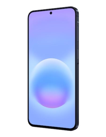 Samsung Galaxy A57 5G 17 cm (6.7") SIM doble USB Tipo C 8 GB 256 GB 5000 mAh Marina