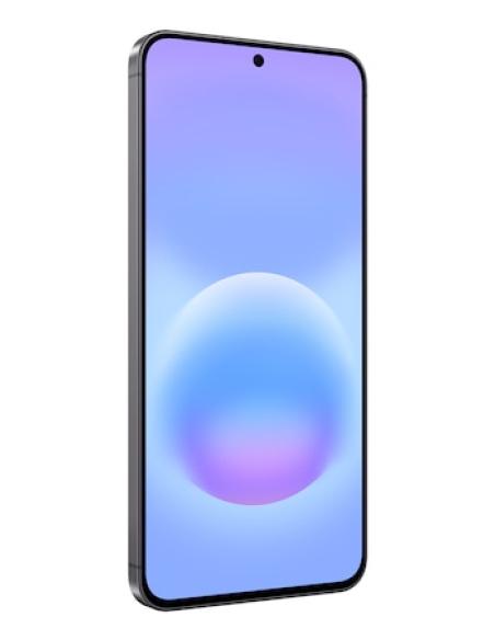 Samsung Galaxy A57 5G Enterprise Edition 17 cm (6.7") SIM doble USB Tipo C 8 GB 128 GB 5000 mAh Gris