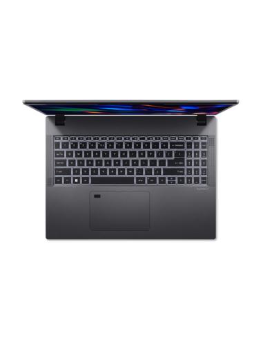 Acer TravelMate P2 TMP216-51-TCO-54Y7 Intel® Core™ i5 i5-1334U Portátil 40,6 cm (16") WUXGA 16 GB DDR4-SDRAM 512 GB SSD Wi-Fi 6E