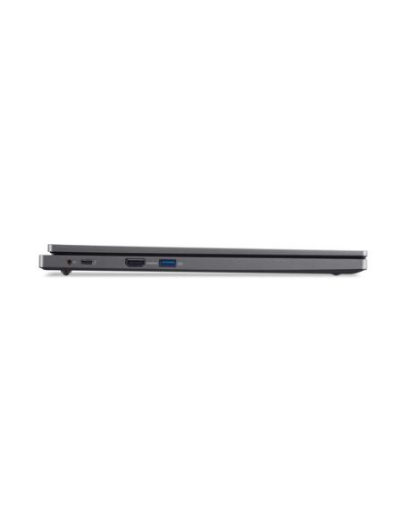 Acer TravelMate P2 TMP216-51-TCO-54Y7 Intel® Core™ i5 i5-1334U Portátil 40,6 cm (16") WUXGA 16 GB DDR4-SDRAM 512 GB SSD Wi-Fi 6E