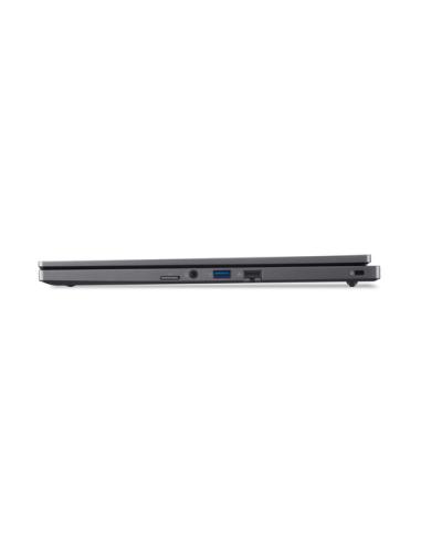 Acer TravelMate P2 TMP216-51-TCO-54Y7 Intel® Core™ i5 i5-1334U Portátil 40,6 cm (16") WUXGA 16 GB DDR4-SDRAM 512 GB SSD Wi-Fi 6E
